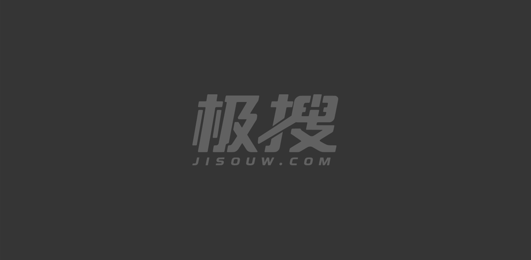 阿刚探花1